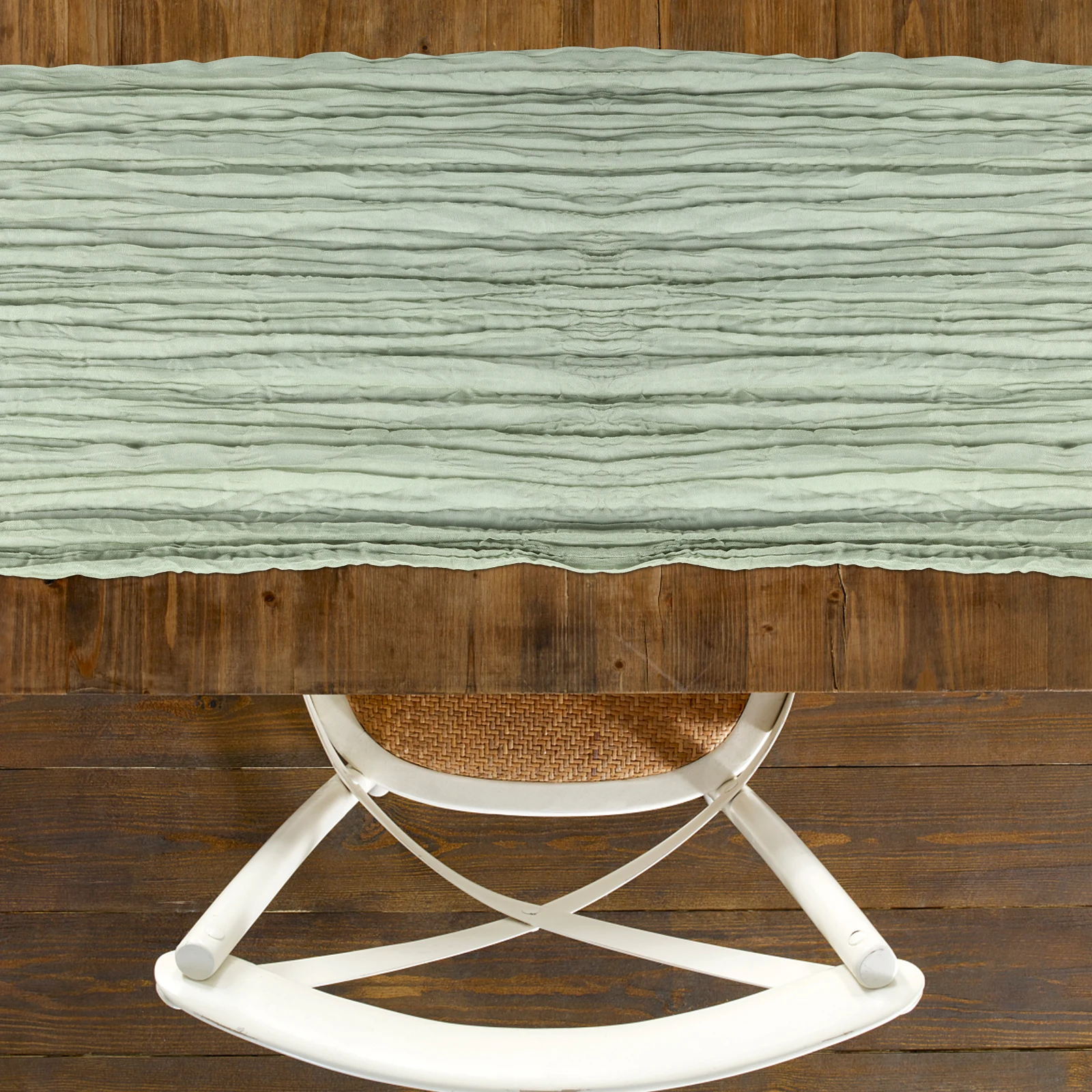 

Bohemian Table Decorative Tablecloth Table Decor Long Wide Farmhouse Style Party Cover Home Supply Multifunction