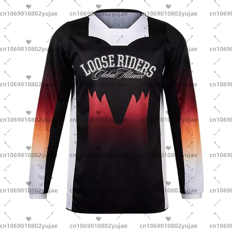 Variant: Jersey-6-11