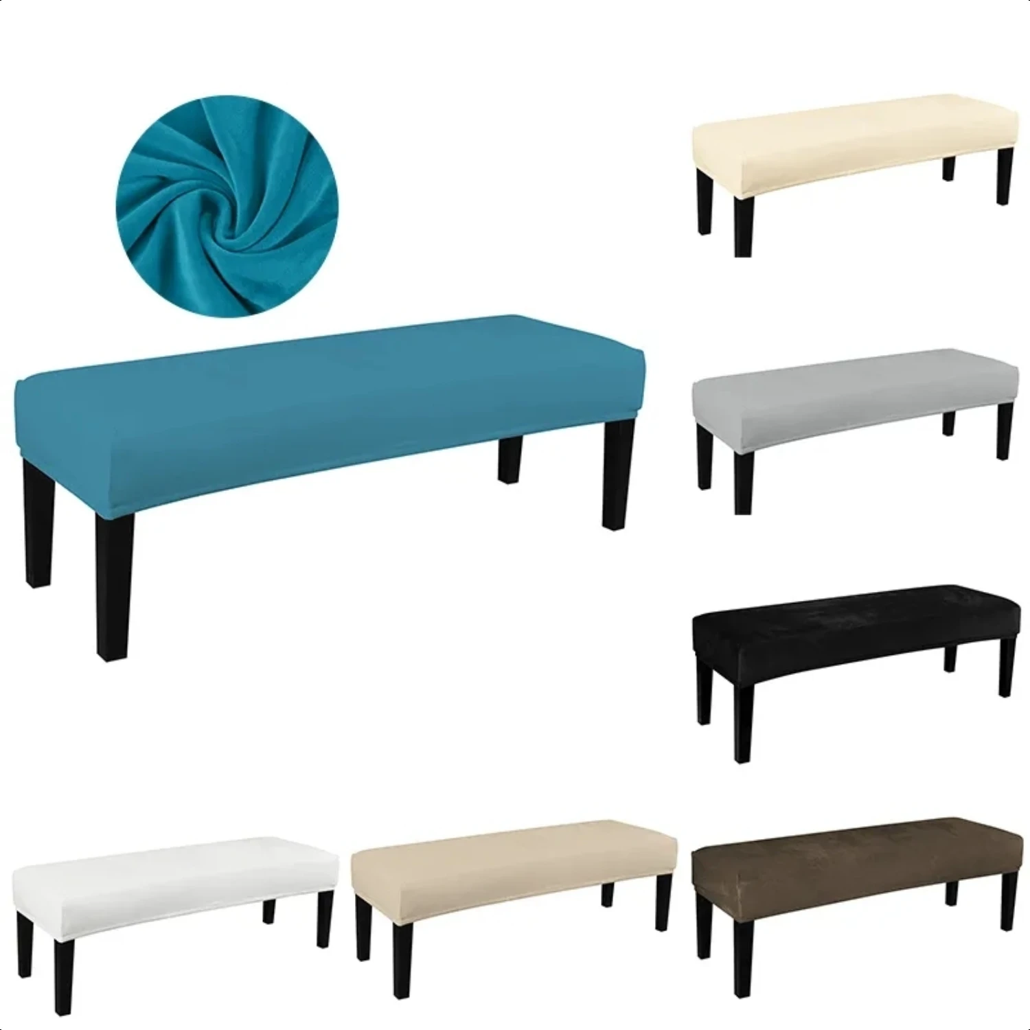 ect fit for any standard-sized bench. Elevate your home with this exquisite addition that is both practical and stylish. Cow