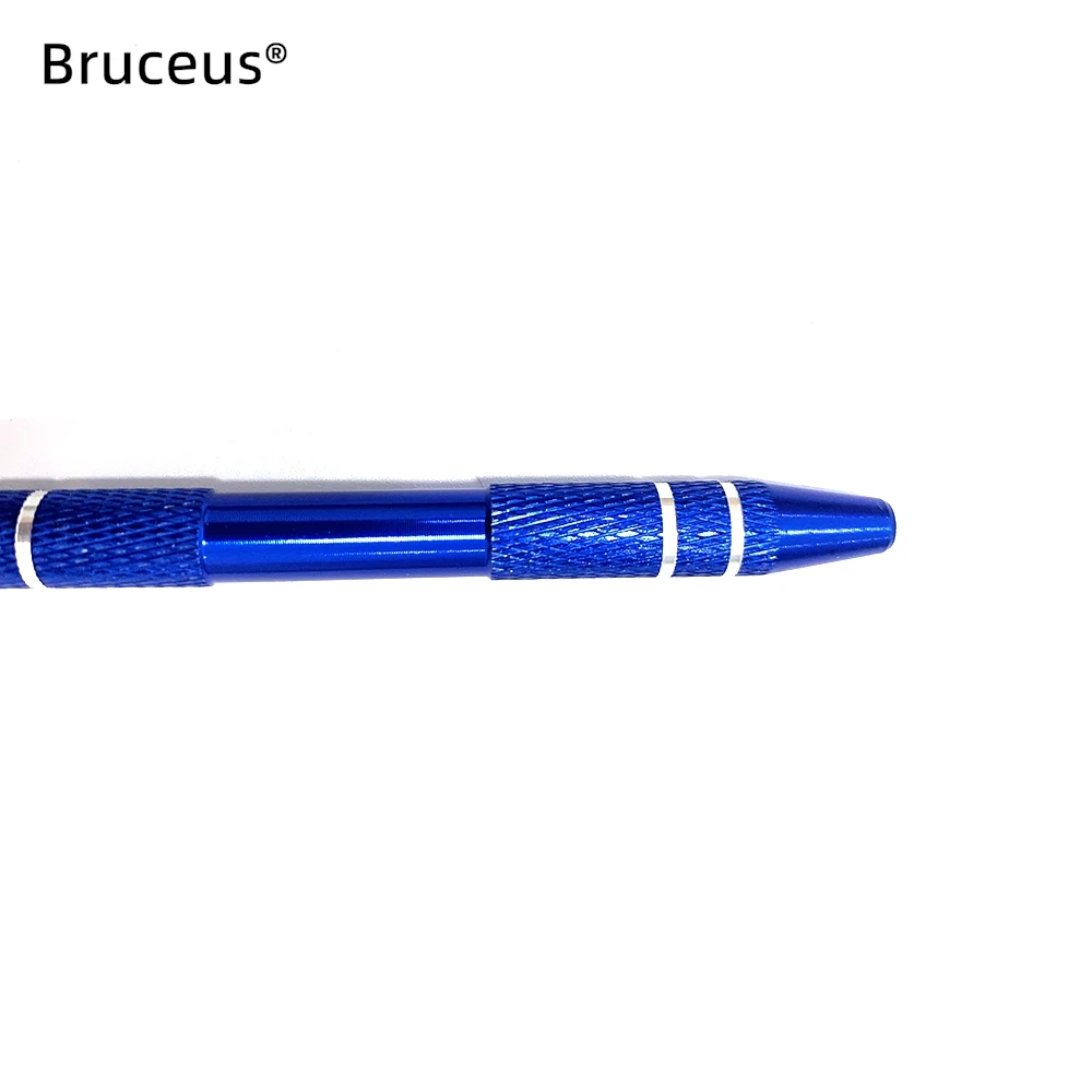 أربعة مخلب المكونات الإلكترونية تمتص أدوات إصلاح القلم ، المنتزع IC النازع ، بيك اب بغا رقاقة المنتقي التصحيح