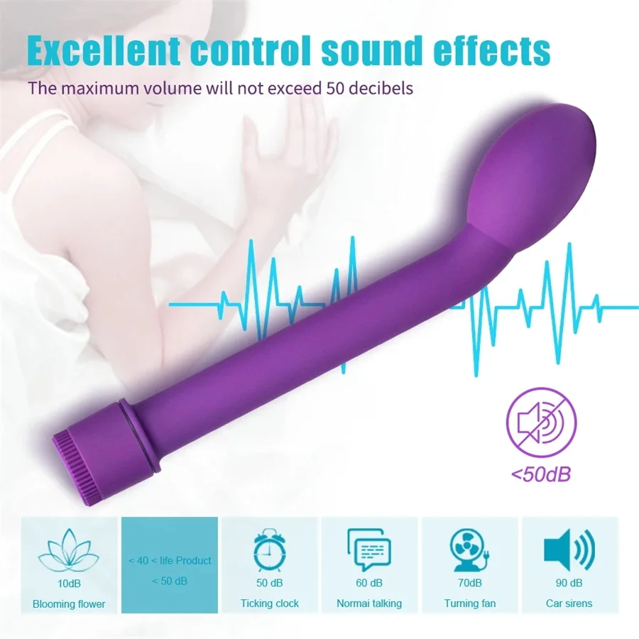 هزاز G-Spot قوي للنساء ، دسار على شكل إصبع ، الحلمة والمهبل ، تحفيز البظر والشرج ، ألعاب جنسية للنشوة الجنسية للبالغين