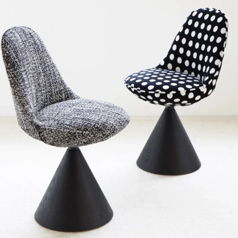 

Minimalist Modern Dining Chairs Nordic Style Metal Living Room Dining Chair Kitchen Comfortable Sillas De Comedor Home Furniture