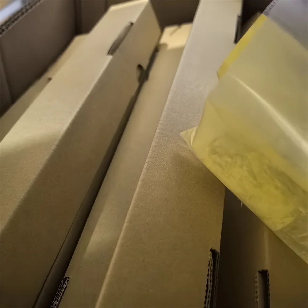 

5pcs. W523-2110 Toner Pump Rubber Pumps For Ricoh MPC 2000 2800 2500 3000 3001 3500 3501 4000 4500 5000 6000 7500