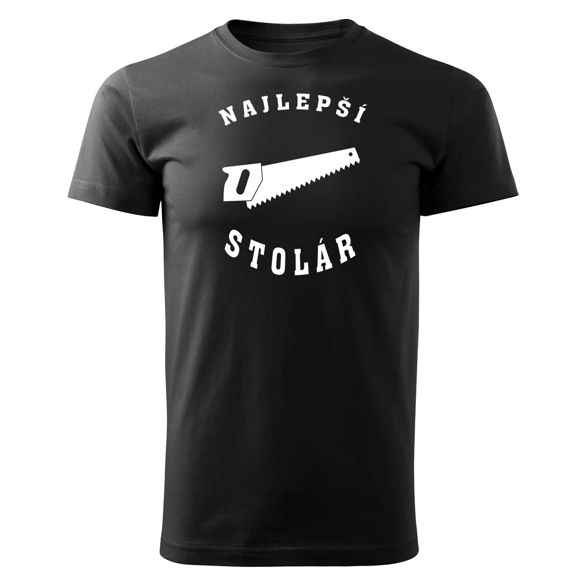 

Saw Graphic Printing Summer Luxury Brand Cotton Men's and Women's T-Shirts Short Sleeves Street Fashion Trend Clothing