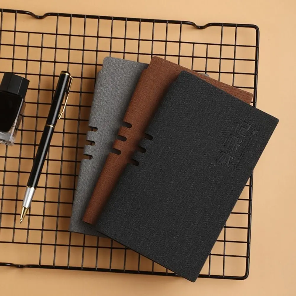 Expenses Income Expenditure Expense Ledger Book Household Finance Planner Account Tracker Notebook A6 Business Bookkeeping Book - Image 2