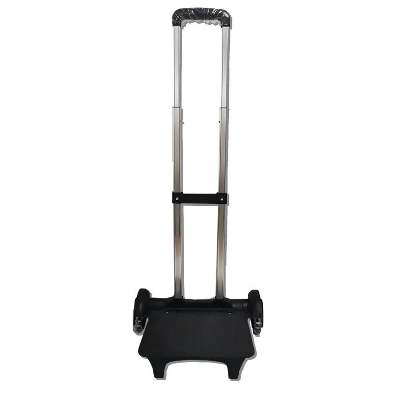 Tool kit specific trolley
