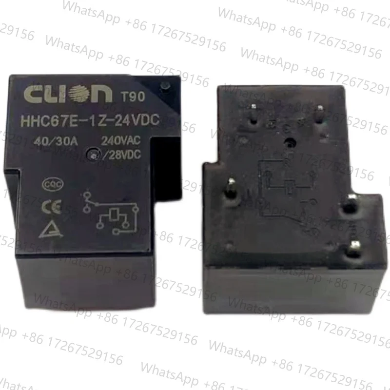 10PCS Original New …