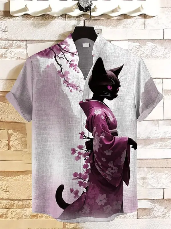 Shirts-PZM42447