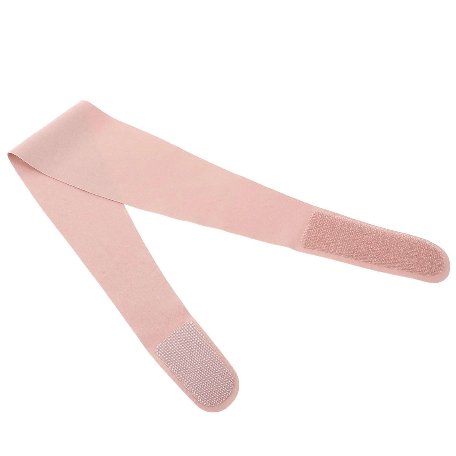 フェイスストラップ 快適なフェイススリムストラップ 頬のリフトアップ、顔の輪郭を引き締め、顎を引き締めるチンストラップ