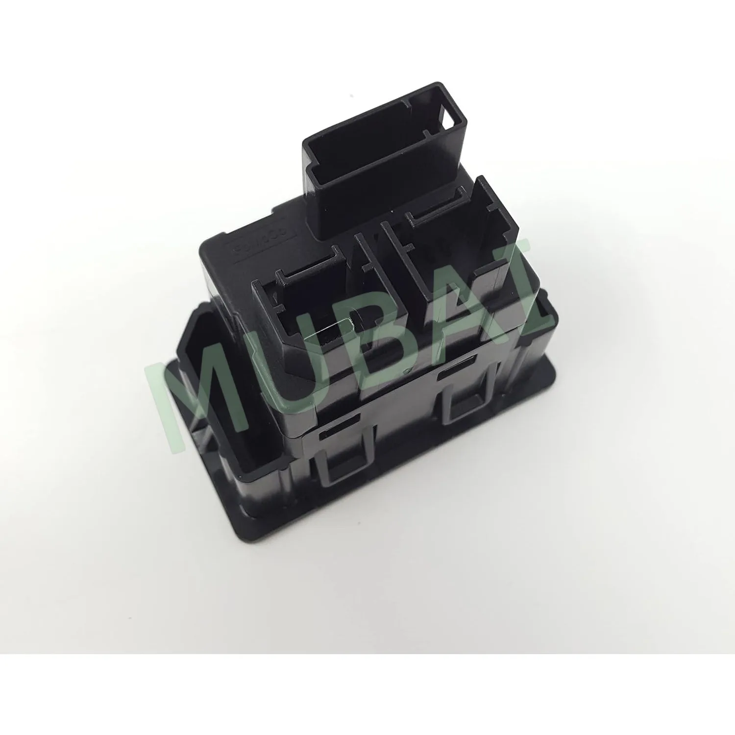 OEM #HC3Z-19A387-B, for Ford Carplay USB Hub Module Upgrade for Sync 3 Models
