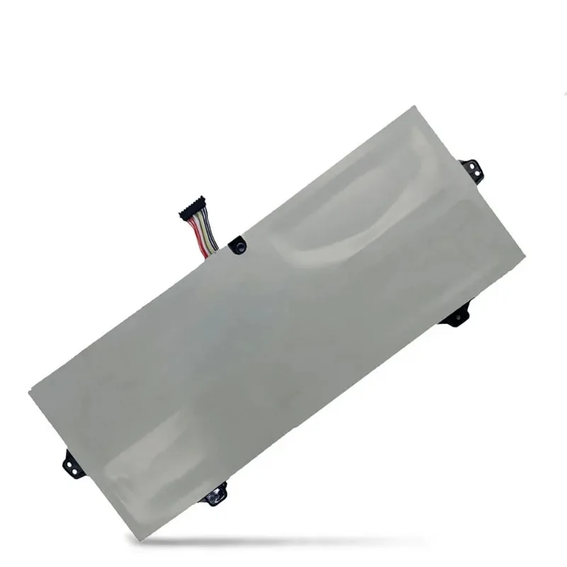 Laptop Battery For Samsung AA-PBTN4LR NoteBook 9 Pro 15 NP940X3M NP940X5M NP940X5N X01US X02US K01US K02US Laptop 15.4V 54Wh