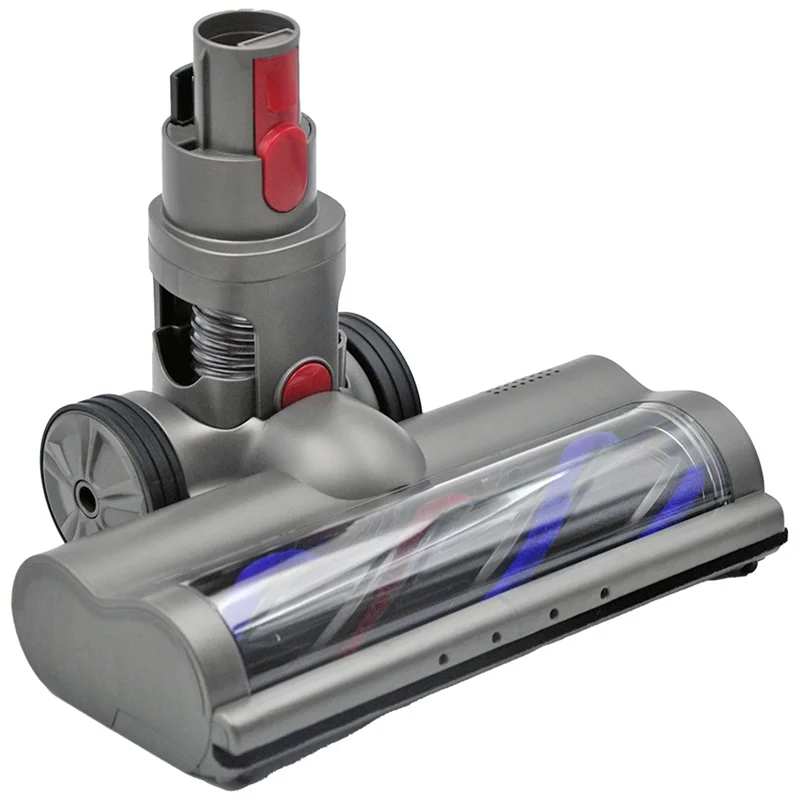 【Buyers】Floor Brush… - image