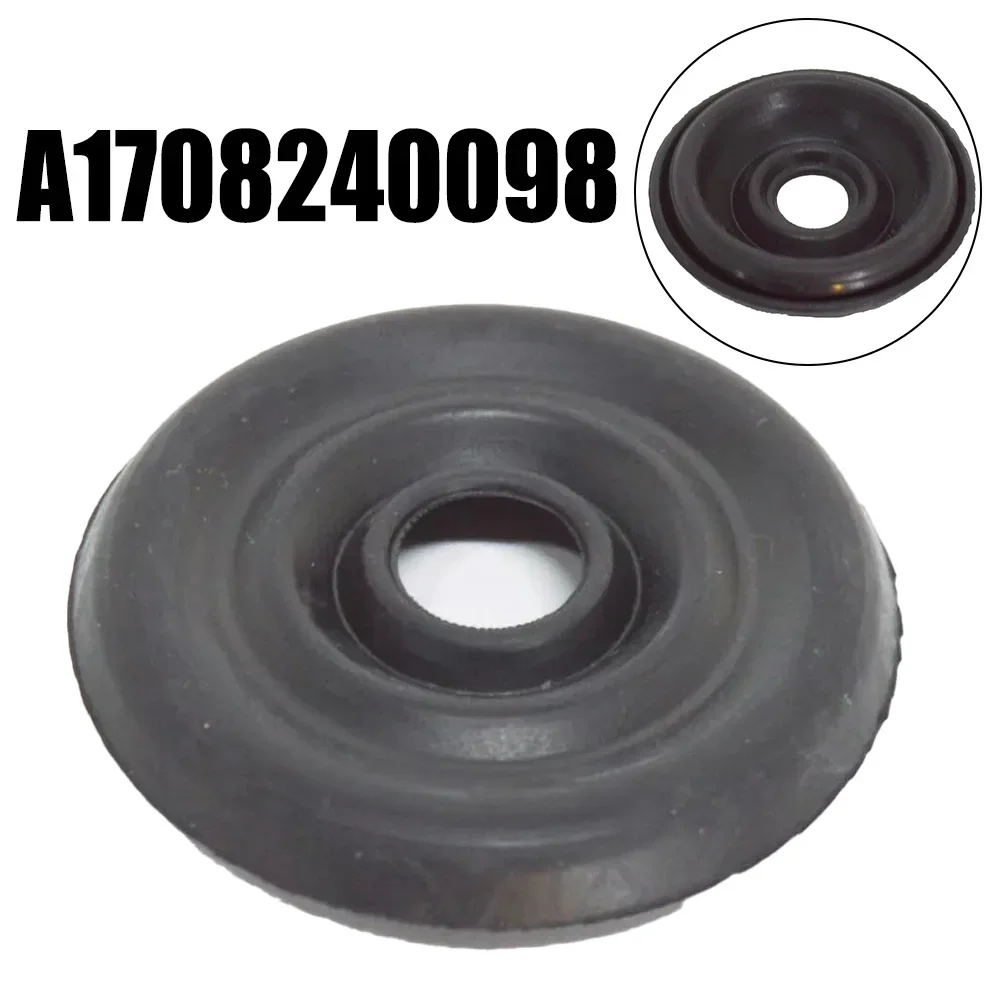 Replacement Wiper Spindle Seal Grommet For Mercedes W163 R170 R172 And G Class W463 With OEM Number A1708240098