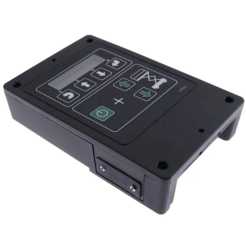 137692 137692GT Control Box For Genie GR/GRC/GS GR-12 GR-15 GS1930 GS2032 GS3246 GS4046 GS4047 GR12 QS-12W New 1 Year Warranty