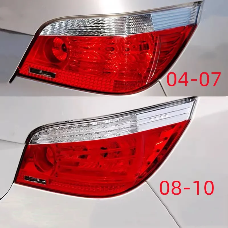 Рисунок 5 - Автомобильные аксессуары для BMW