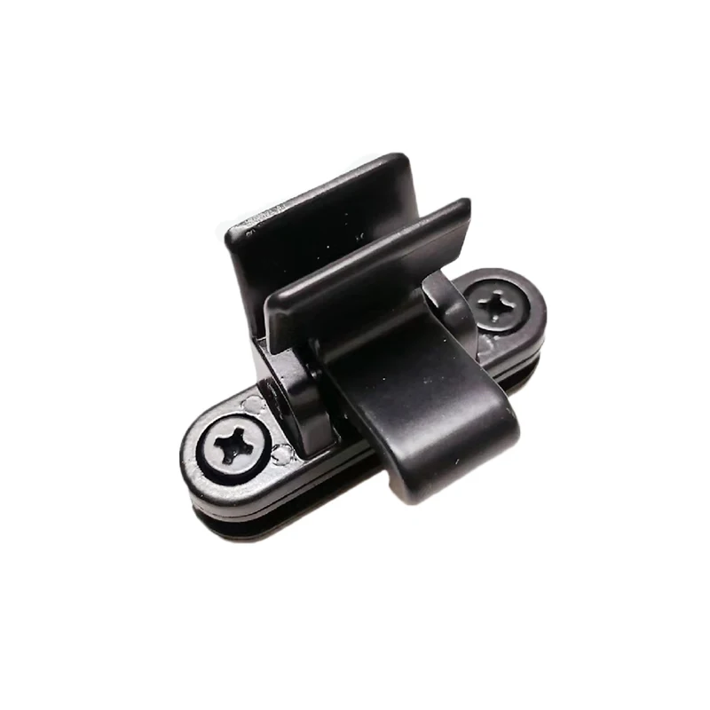 VOE14515078,GLASS LOCK Volv EC135B, EC140B, EC160B, EC180B, EC200B, EC210B, EC240B, EC290B, EC330B, EC360B