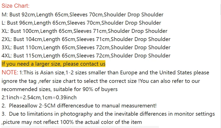 AYUNSUE 2025 سترات من فرو المنك المخملي للنساء على شكل حرف v سترة شتوية فاخرة من فرو المنك بالكامل لملابس النساء جودة عالية كوفتا С ميخيم