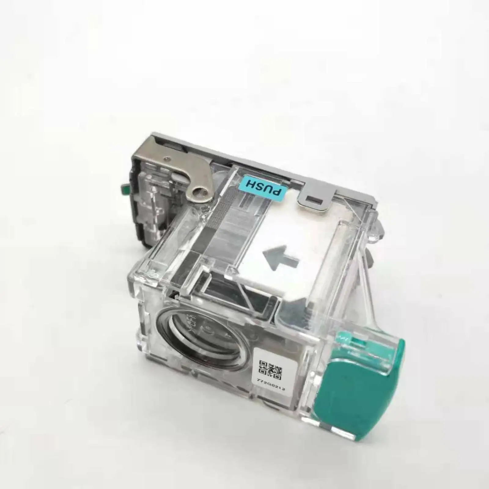 

9001 Staple For RICOH 6001 FOR KONICA For MINOLTA 7500 BH350 8000 7001 8001