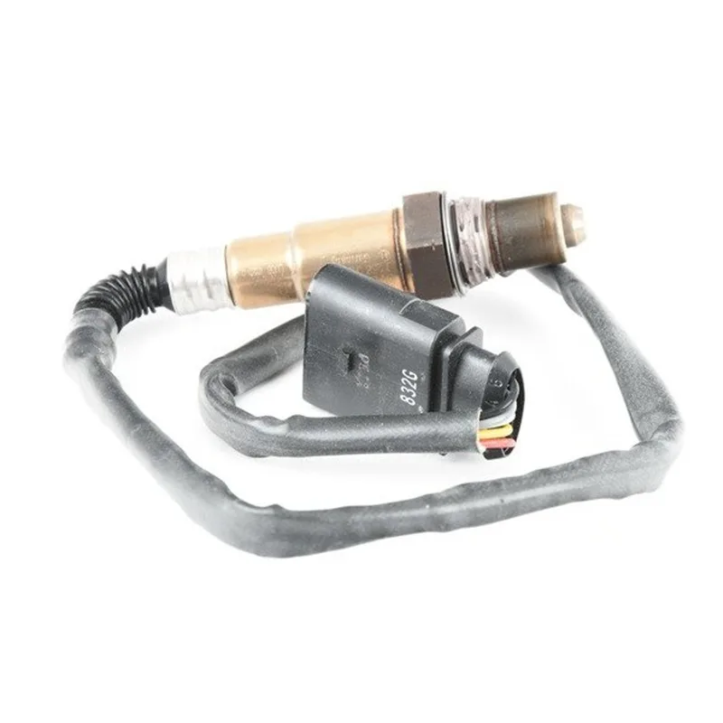 

For Audi, Oxygen Sensor 8K0906262J