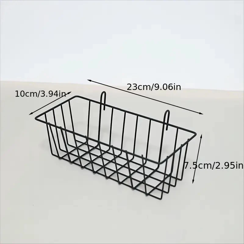 Rabbit Hay Feeding Rack 6