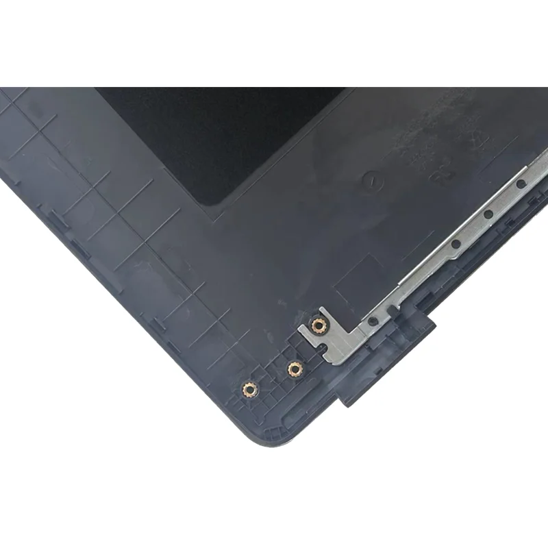 New For Dell Latitude 3510 E3510 LCD Back Cover 08XVW9 / Bottom Case Cover Low Case 0MH24R