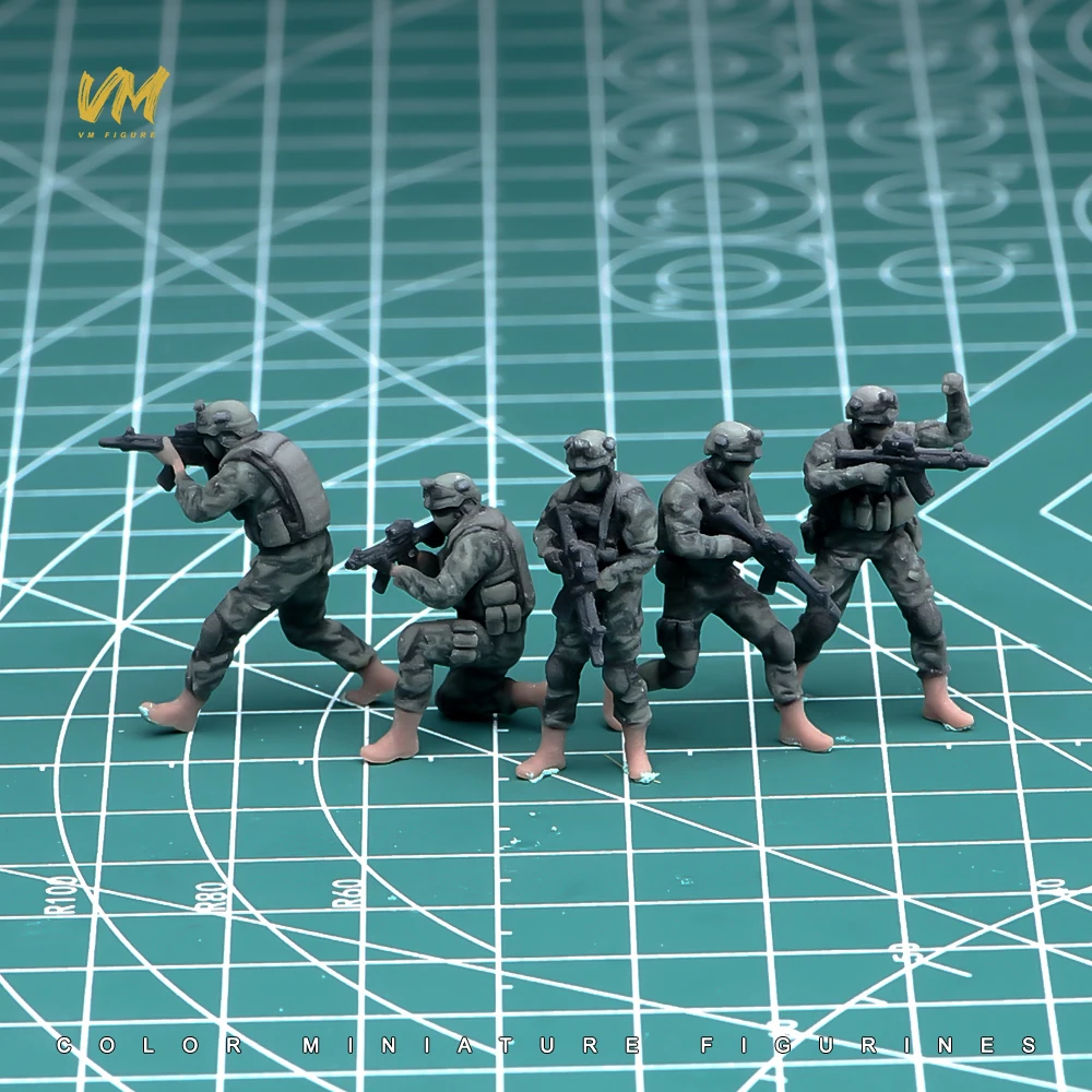 미니어처 피규어 1/64 1/43 1/24 1/18 공 - 3D Printing Construction 리뷰 및 가격