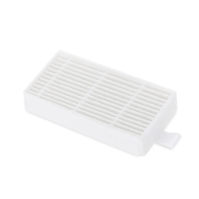 Applicable to COVOS CEN540 CR120 Sweeper Accessories Filter Cotton Haipa