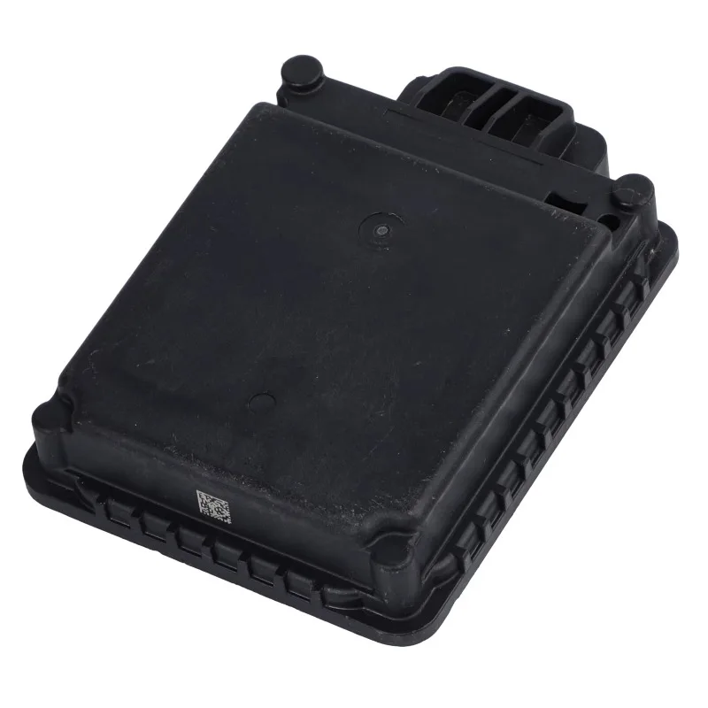 High Quality Front PDC Parking Distance Radar Sensor 110864700D For Tesla Model 3 S X 2017 Original Car Replacement Spare Parts