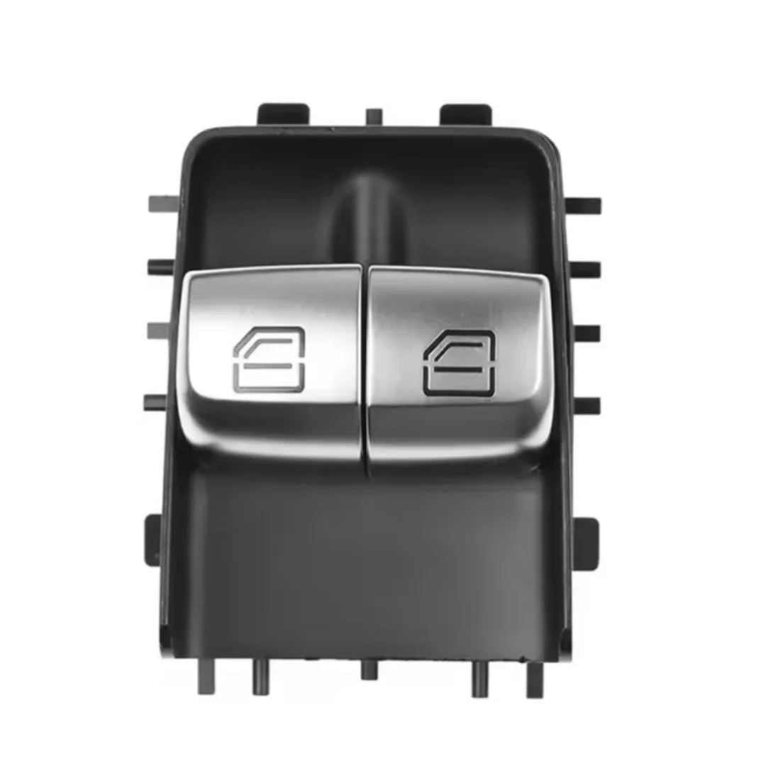 A4479054103 4479054103 Front Left Power Window Switch For Mercedes Benz Vito W447 114 CDI 2.2