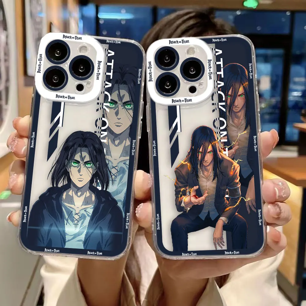 A-Attack On T-Titan…