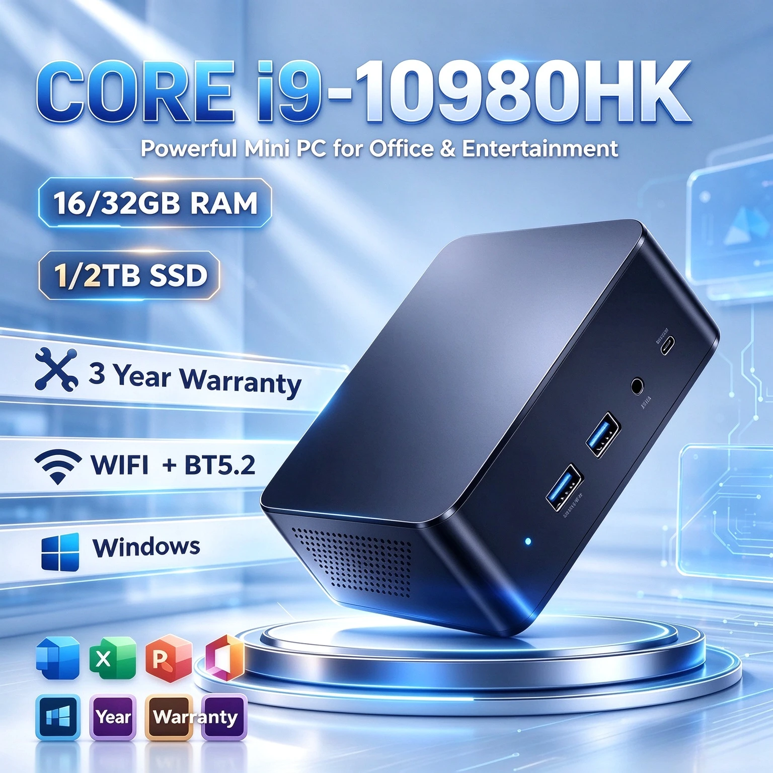 mini-core-i9-10980hk-pc-windows-16gb-ram-1tb-2tb-ssd-wifi-bt52-4k-hd-gaming-office-study-pc-mini-desktop-pc-gamer