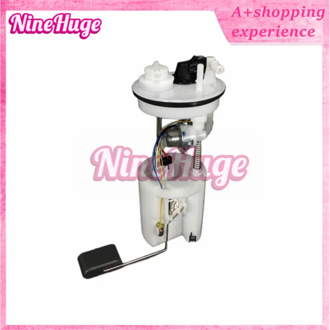 NEW 1PC Fuel Pump Module Assembly 96298305 96332986 96570070 for CHEVROLET MATIZ SPARK DAEWOO MATIZ 0.8L 1.0L 98-10