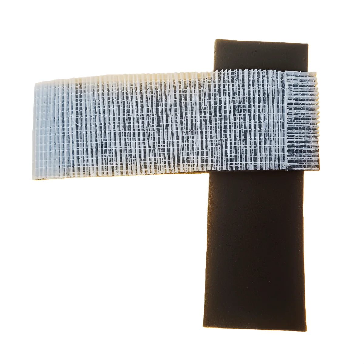 Filtre à Air de remplacement pour projecteur Panasonic PT-AE8000EH PT-AR100U PT-AT6000U PT-LZ370E