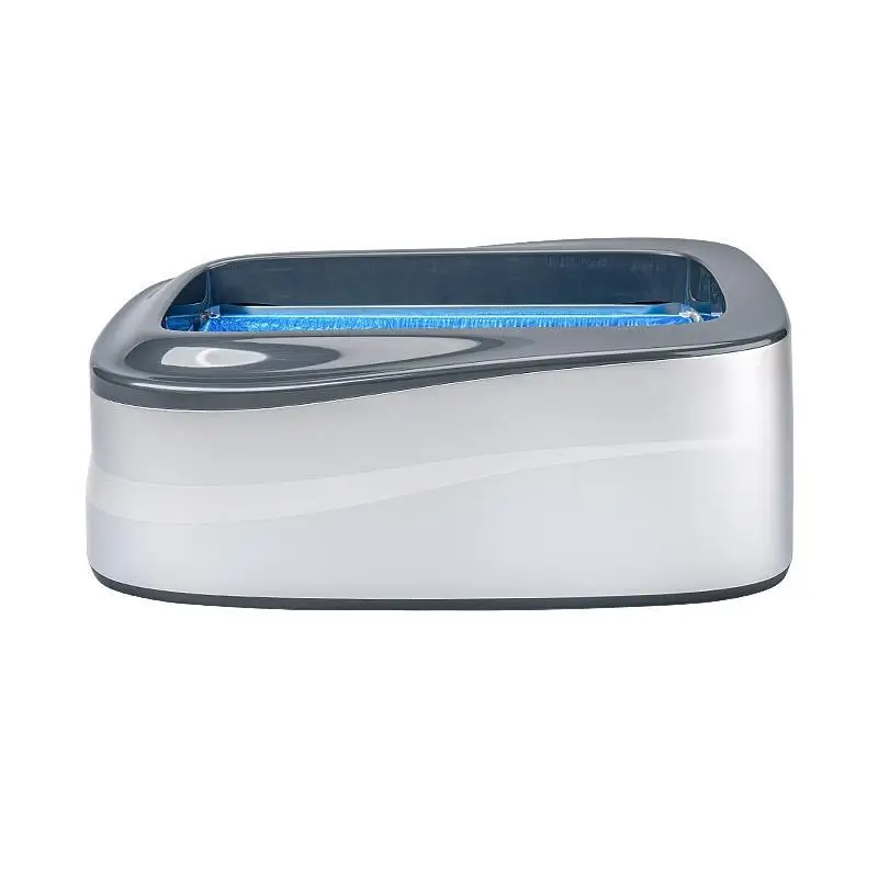 

New shoe cover machine automatic commercial