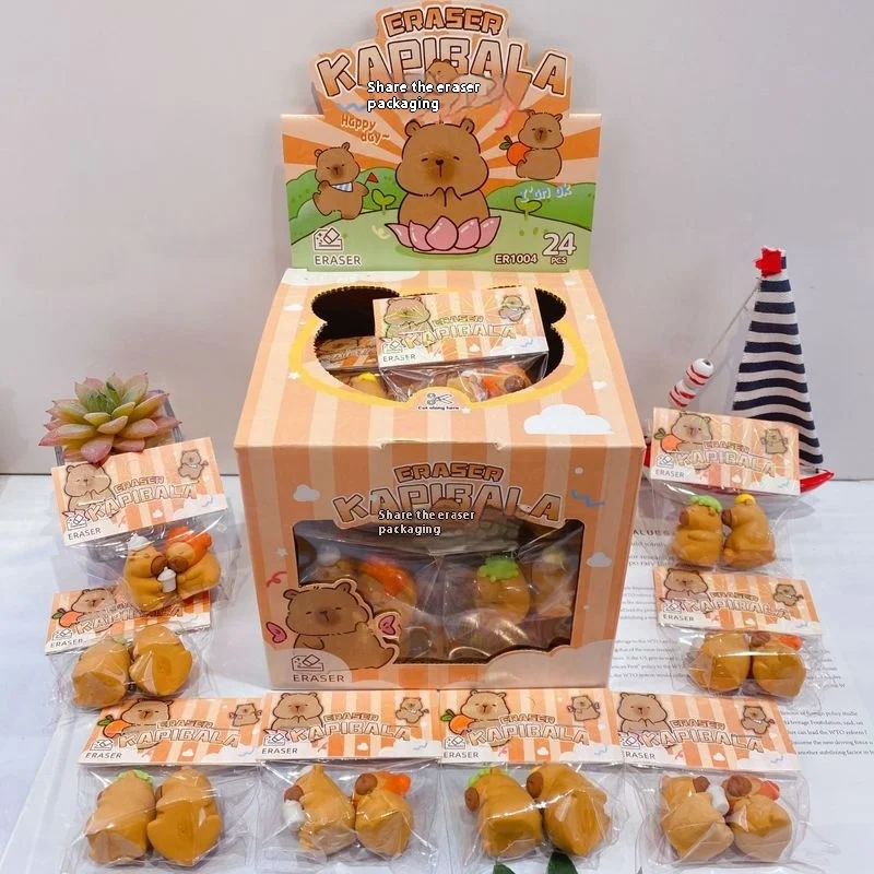 caja-de-24-borradores-con-forma-de-capibara-lindos-borradores-de-goma-con-diseno-de-animales-kawaii-material-escolar-creativo-caja-sorpresa-de-regalo