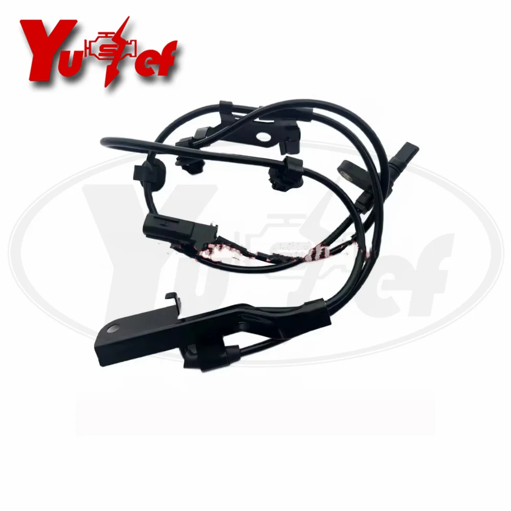 

Датчик скорости колеса ABS для Toyota OE 89542-58020 8954258020