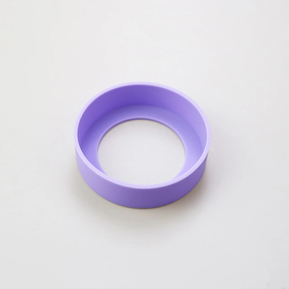 Light Purple