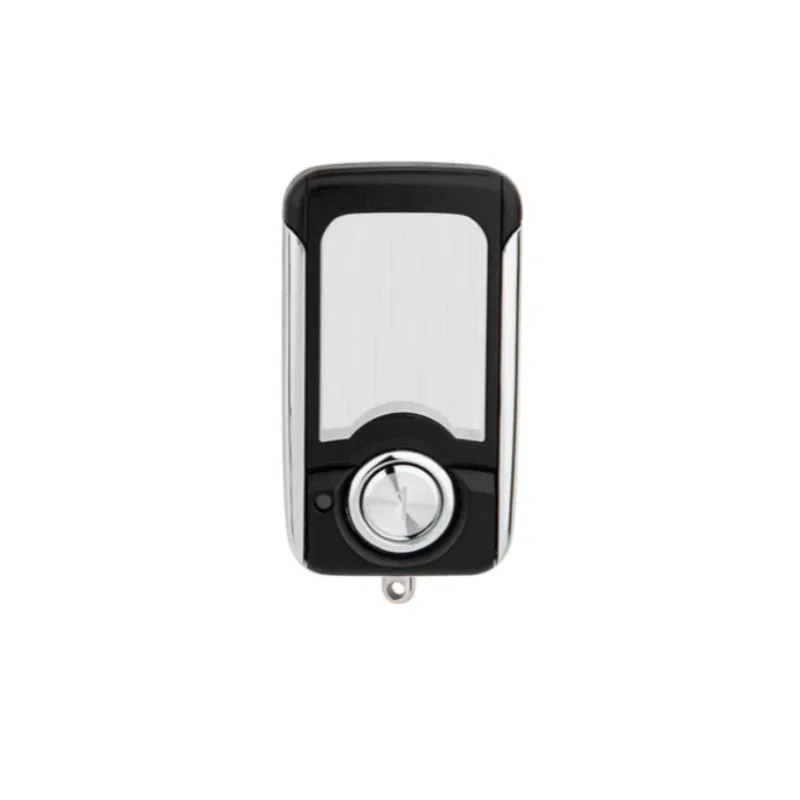 Hormann BS 868 Bisecure HSE2-868-BS HSE4-868-BS HS1-868-BS HS4-868-BS HS5-868-BS HSS4-868-BS Garage Remote Duplcator Replacement