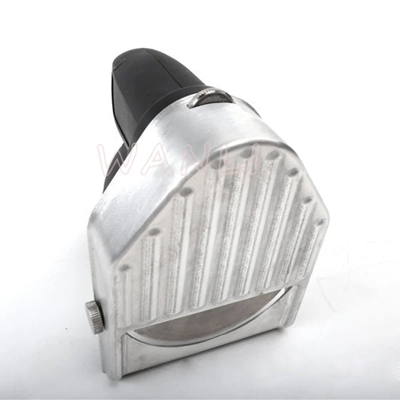 220V KS-100C Wireless Turkey Meat Cleaver Charging Middle Eastern Barbecue Knife Wireless Electric Meat Chopper