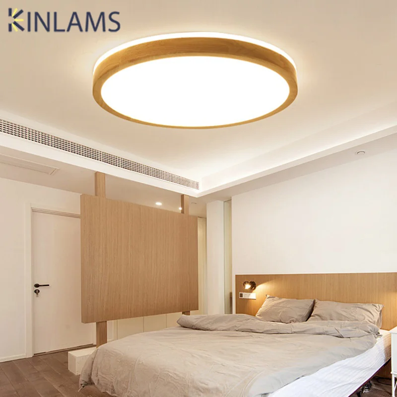 nordic-ceiling-light-ultra-thin-living-room-study-porch-lighting-lamps-simple-modern-creative-log-master-bedroom-ceiling-light