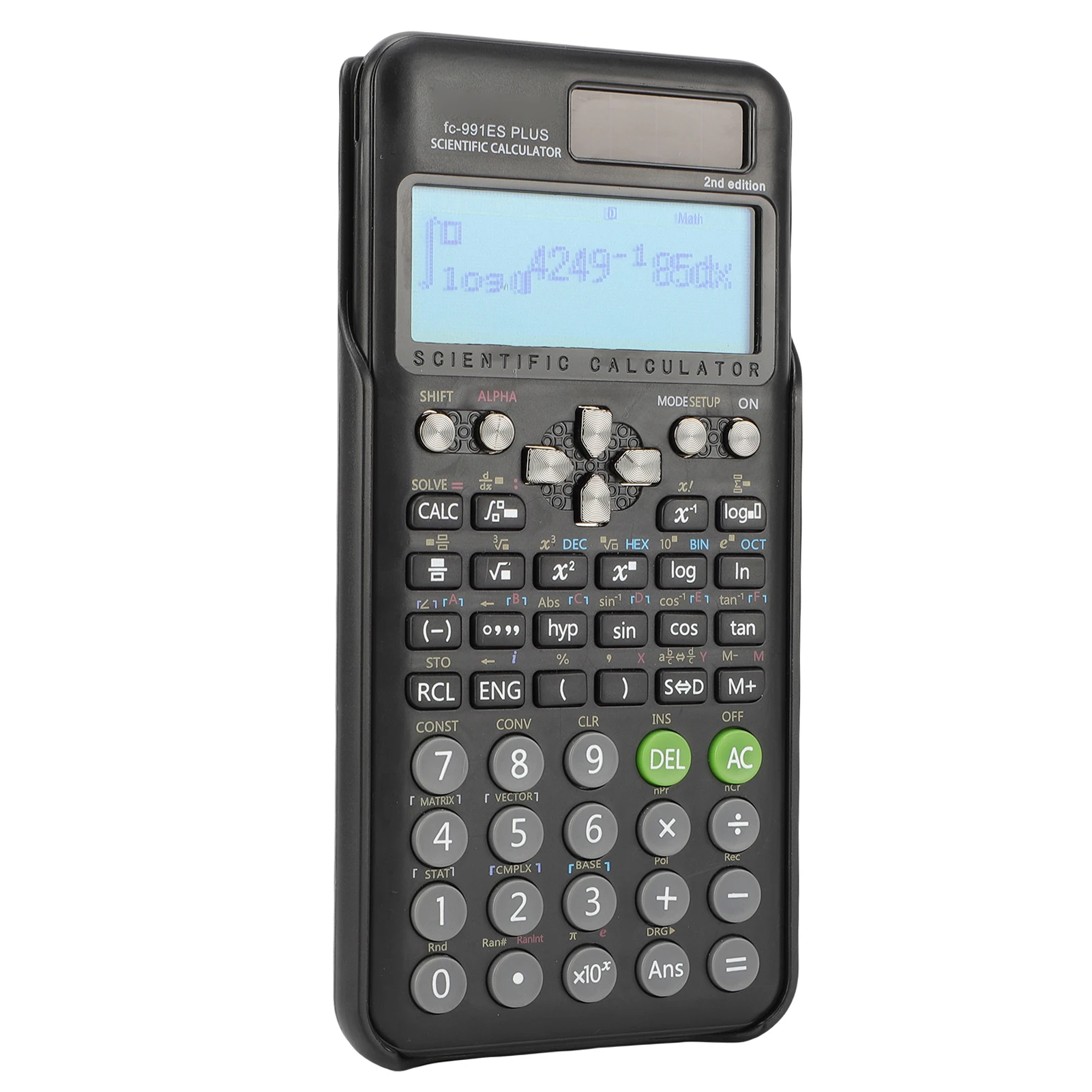 #14 Compare Financial Calculators Before You Buy