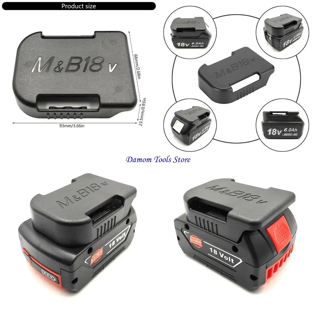 57be-5pcs-portable-battery-holder-for-144v-18v-battery-adapter-battery-storage-rack