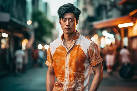 

Wltoys 144001 124019 124017 A959 детали 4 шт. на дороге для 1/16 1/14 1/12 remotre contrl автомобильные пенопластовые шины 68 мм колесо подходят для шестигранника 12 мм