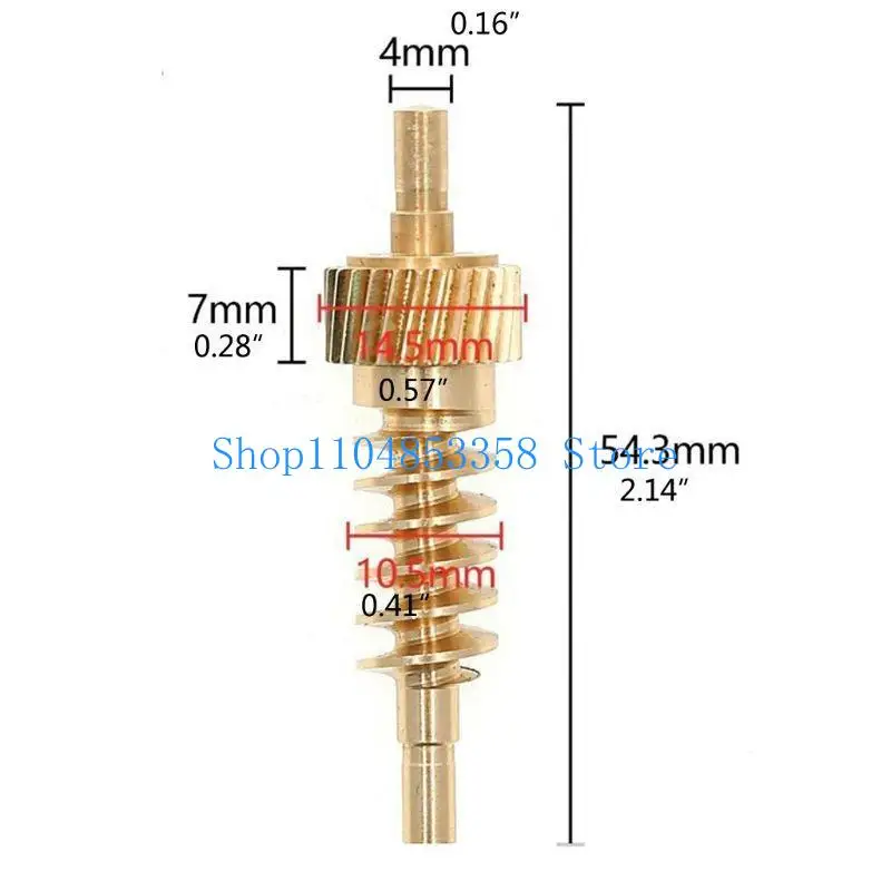 

652f для поддержки сиденья.