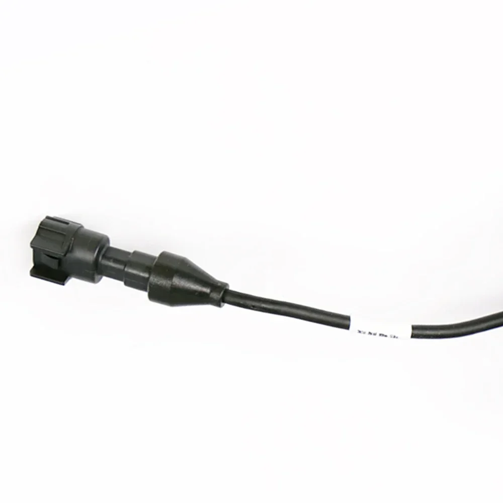 Solenoid Valve Module for DJI Agras T50/T25 UAV Plant Protection Agricultural Drone Accessories Repair Parts