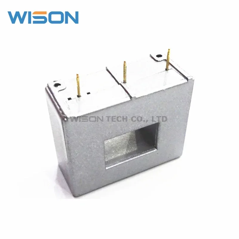 CSNR151 CSNR151-004 CSNR151-600 CSNR151-002 شحن مجاني جديد وأصلي وحدة الاستشعار