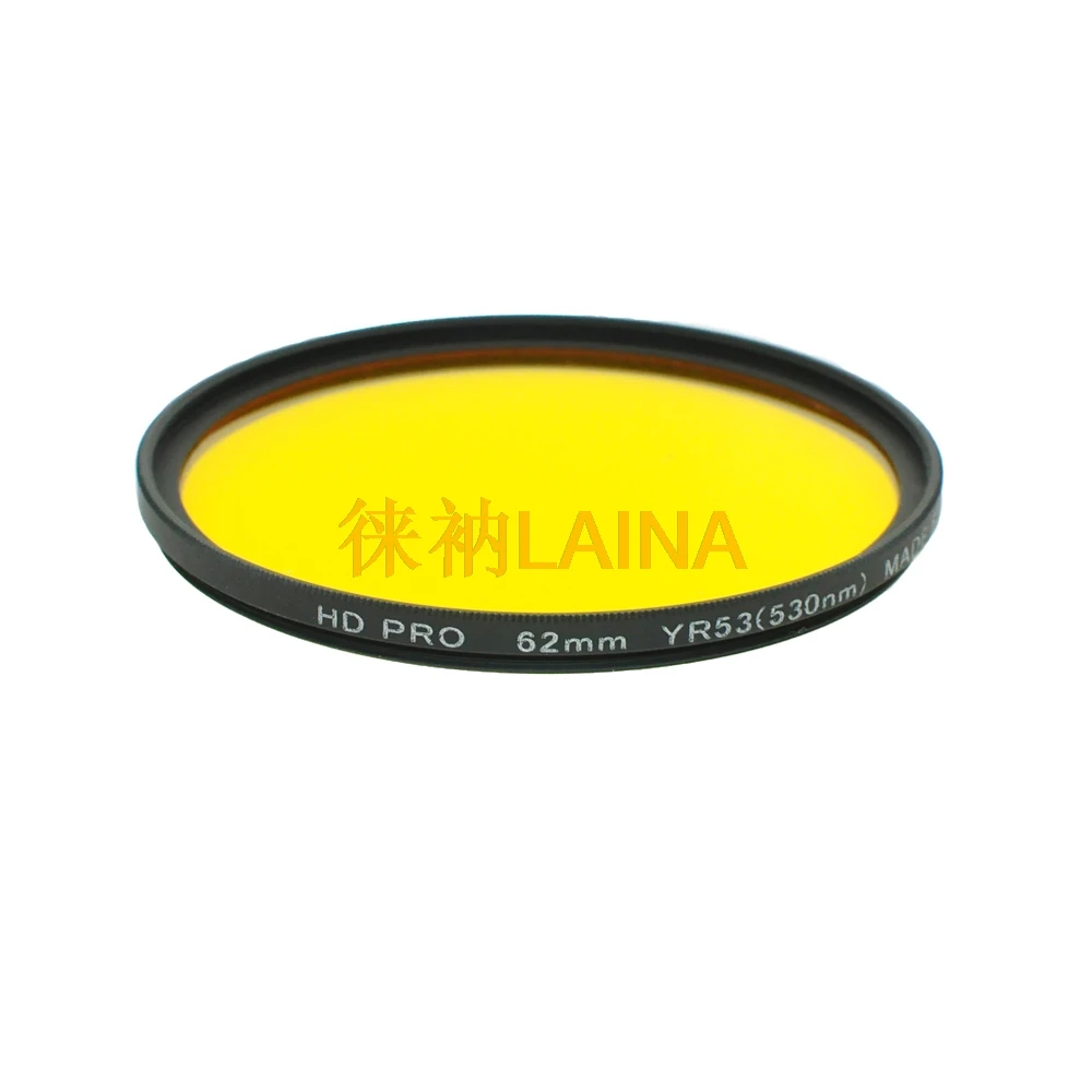 30 37 39 40 49 52 55 58 62 67 72 77 82 ir filter 470 550 590 630 650 720 760 850 950 1000 nm IR Infrared Infra-Red camera lens