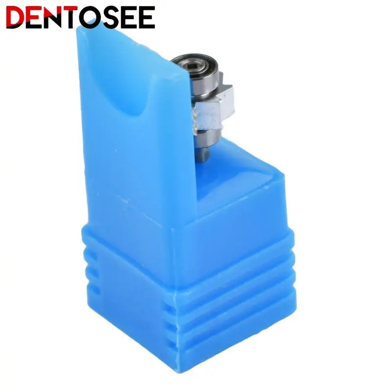 Cartuccia della turbina del rotore dell'aria dentale per manipolo ad alta velocità del manipolo del generatore di E di stile Kavo originale