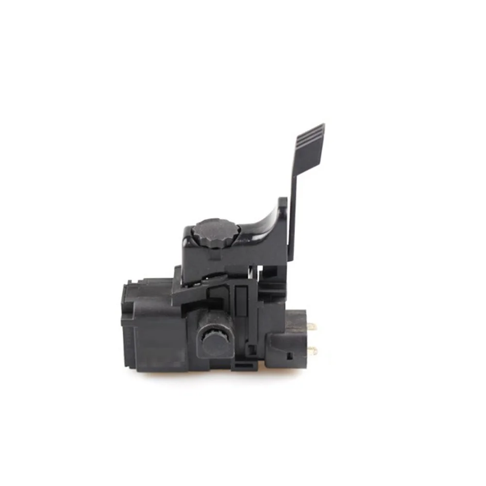 

Get the Perfect Replacement Switch for Your For Bosch GBH2 24DSR GAH500DSR GBH2 24DFR GBH2SR Hammer 1617200077