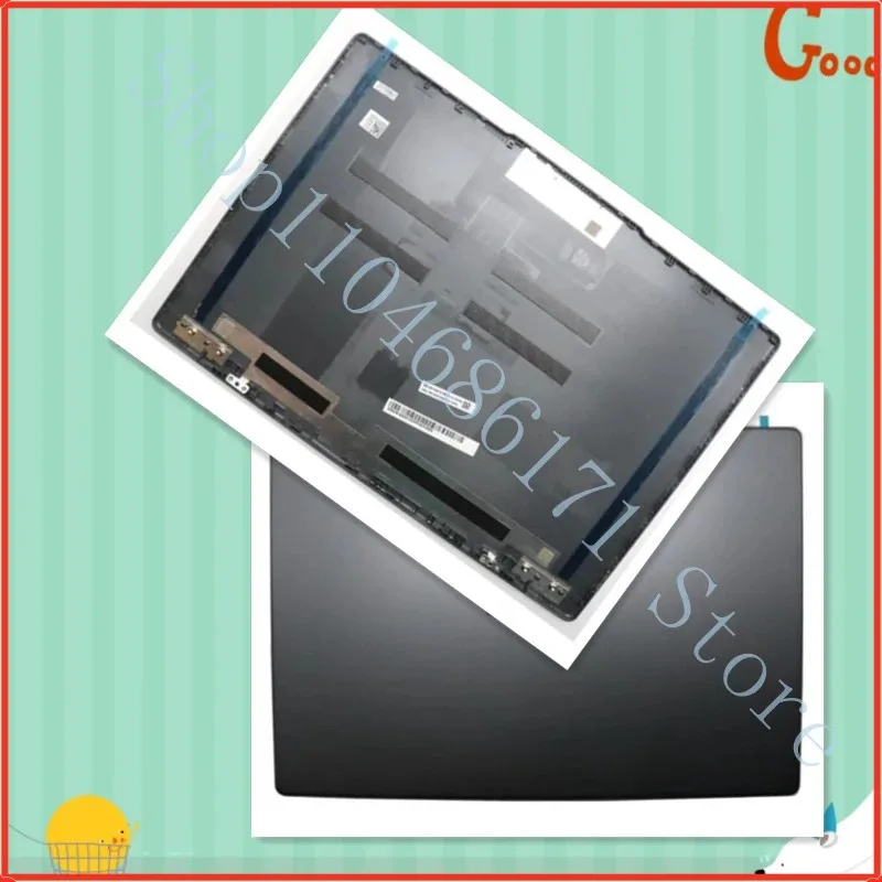 

. 5CB1Q52012 Новая задняя крышка ЖК-дисплея для IdeaPad Slim 3 14IRH10 83K0 14AHP10 83K6